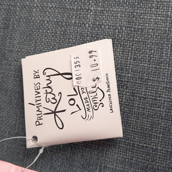 Fun Funny Cat Mom Coin Purse Bag Wallet Pouch Bulk 3 Pieces Crazy Cat Lady Gift - Picture 4 of 4